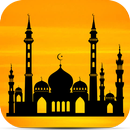 Musica Arabe APK