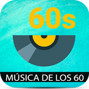 Musica De Los 60 APK
