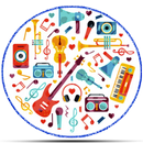 Musica Instrumental APK