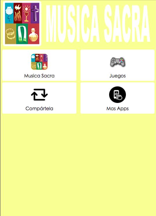 musica religiosa mp3 da scaricare gratis