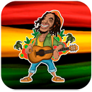 Musica Reggae APK