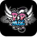 Pop Music