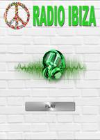 Radio Ibiza Music 截圖 3