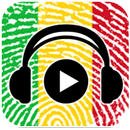 Radio Mali Music APK