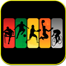 Radio Sport APK