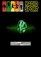 Radio Sport ภาพหน้าจอ 2