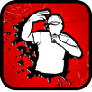 Rap Music APK