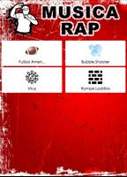 Rap Music screenshot 2