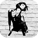 Reggaeton 2017 APK