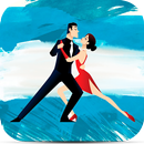Argentinian Tango APK