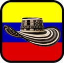 Romantic Vallenato APK