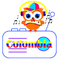 Radios Colombia LCM