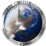 Luz De Cristo TV