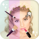 Face Editor Face Tune APK