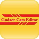 Cam Gudact Editor APK