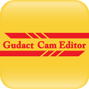 Gudact Pro Editor APK