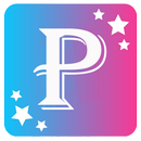 Pict art Photo Lab APK