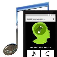 Bajar Música Fácil A Mi Celular Tutorial gratis screenshot 3