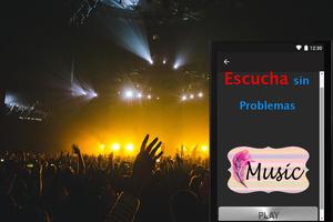 1 Schermata Bajar Música Gratis MP3 Y Rápido Al Móvil Guide