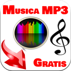 Bajar Musica Mp3 Gratis Rapido y Facil Tutorial-icoon