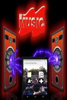 Bajar Musica Mp3 Gratis Rapido y Facil Tutorial-poster