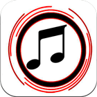 Descargar Musica A Mi Celular Guia Facil y Gratis 아이콘