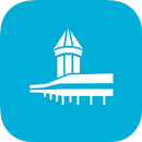 Region Lucerne - Stadtsicht APK