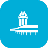 Region Luzern - Stadtsicht