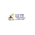 LUZ FM