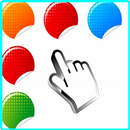 ** AnDrax System Control  ** APK