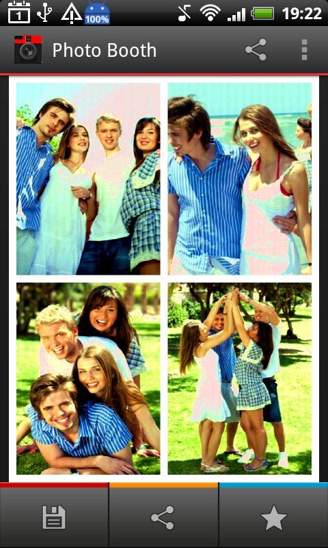 More effects for photo booth free download windows 10 More effects for photo booth free download windows 10