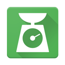KAloria APK