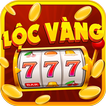 Lộc vàng 777 - Xeng, ban ca, cua bau