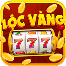 Lộc vàng 777 - Xeng, ban ca, cua bau APK