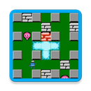 APK Big Bomberman