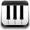 Little Piano