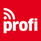 profi icône