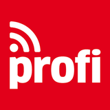 profi 图标