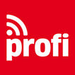 ”profi Landtechnik testfinder