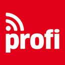 profi Landtechnik testfinder APK