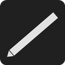 Simple Drawing Note APK