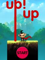 up!up screenshot 3