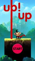 up!up poster