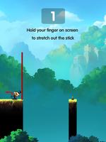 up!up screenshot 7