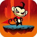 Fire Way APK