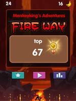 Fire Way screenshot 7