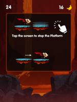 Fire Way screenshot 5
