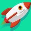 Kepler 452b APK