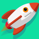 Kepler 452b APK