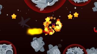 2 Schermata Kepler 452b